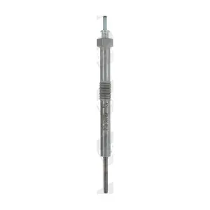GE109 BorgWarner (BERU)