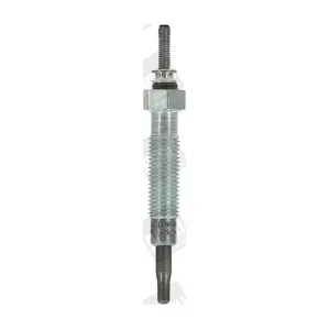 BorgWarner (BERU) GN107