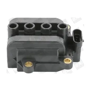 BorgWarner (BERU) ZS325