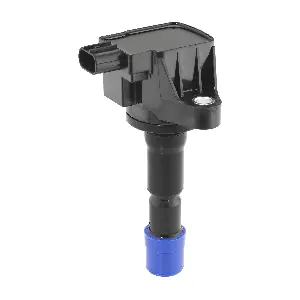 ZSE312 BorgWarner (BERU)