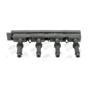 BorgWarner (BERU) ZSE185