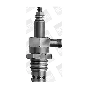 GF 973 BorgWarner (BERU)