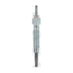 BorgWarner (BERU) GN955
