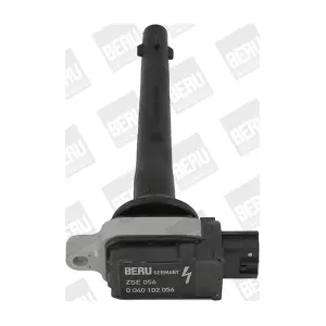 ZSE 056 BorgWarner (BERU)
