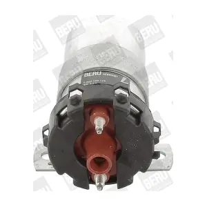 BorgWarner (BERU) ZS126