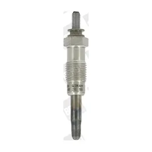 BorgWarner (BERU) GN909