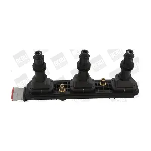 BorgWarner (BERU) ZSE153
