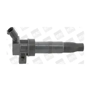 BorgWarner (BERU) ZS548