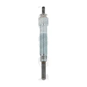 BorgWarner (BERU) GV673