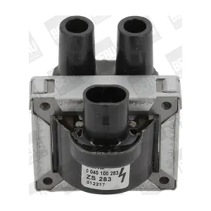 BorgWarner (BERU) ZS283