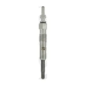 BorgWarner (BERU) GN855