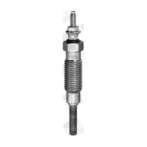 BorgWarner (BERU) GN076