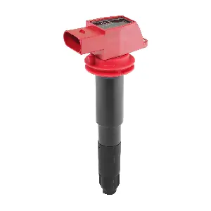 BorgWarner (BERU) ZSE042