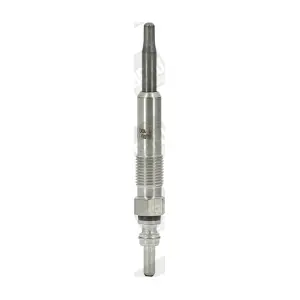 BorgWarner (BERU) GN018