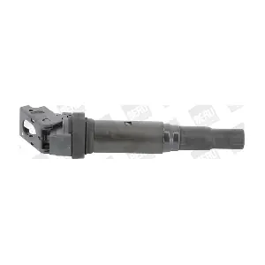 BorgWarner (BERU) ZSE143