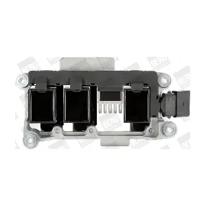 ZSE154 BorgWarner (BERU)