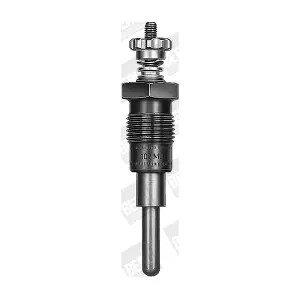 GV107 BorgWarner (BERU)