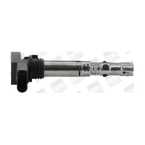 BorgWarner (BERU) ZSE059