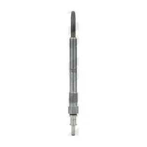 BorgWarner (BERU) GN003