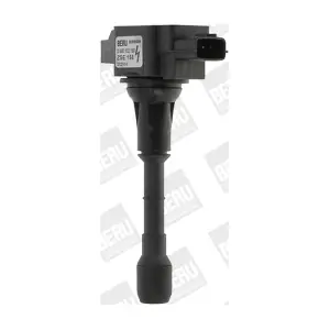 ZSE158 BorgWarner (BERU)