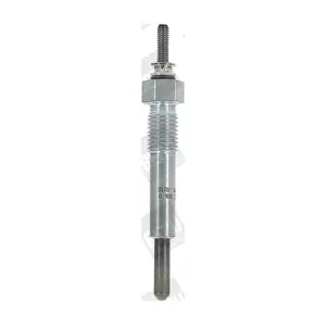 BorgWarner (BERU) GN 103