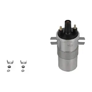 BorgWarner (BERU) ZS564