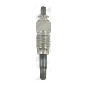 BorgWarner (BERU) GN857