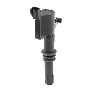 ZS603 BorgWarner (BERU)