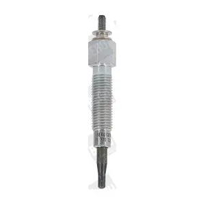GN039 BorgWarner (BERU)