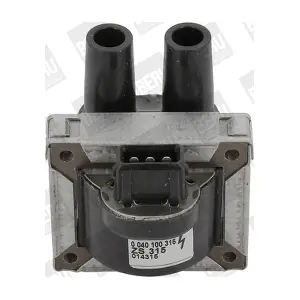 BorgWarner (BERU) ZS315