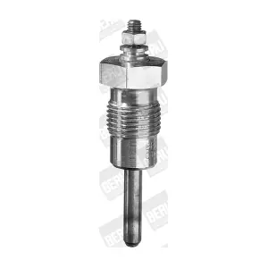 GV 626 BorgWarner (BERU)