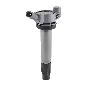 BorgWarner (BERU) ZSE309