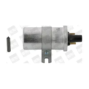 BorgWarner (BERU) ZS570
