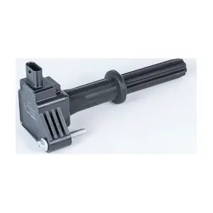 ZSE235 BorgWarner (BERU)