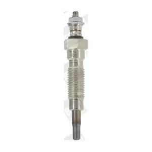 GN 080 BorgWarner (BERU)