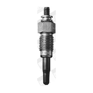 BorgWarner (BERU) G1SB