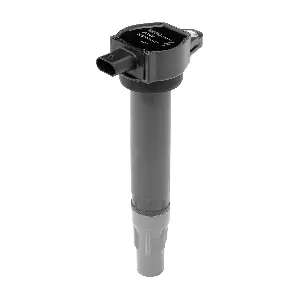 BorgWarner (BERU) ZS599