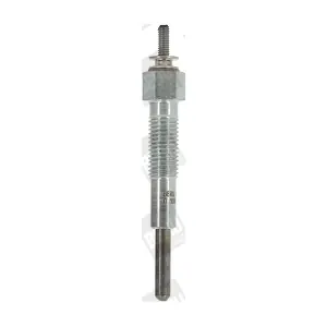 BorgWarner (BERU) GV705