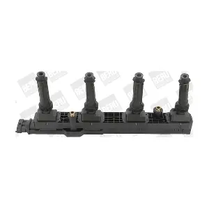 ZSE 151 BorgWarner (BERU)