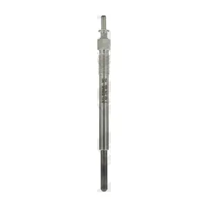 BorgWarner (BERU) GN047
