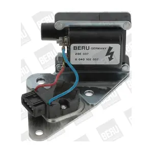 BorgWarner (BERU) ZSE037