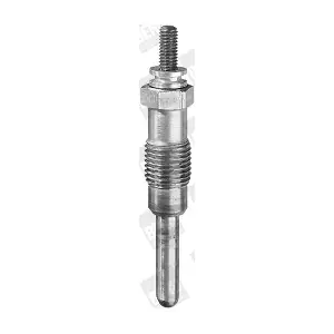 BorgWarner (BERU) GV 105