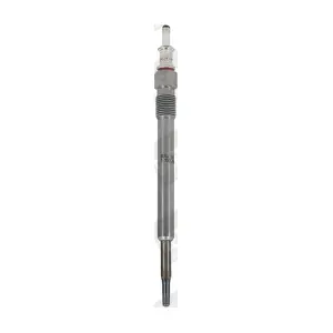 GE104 BorgWarner (BERU)