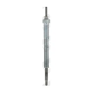 GN062 BorgWarner (BERU)