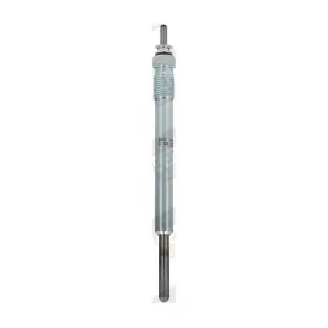 BorgWarner (BERU) GN 010