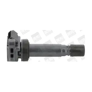 BorgWarner (BERU) ZSE180