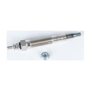 BorgWarner (BERU) GN120