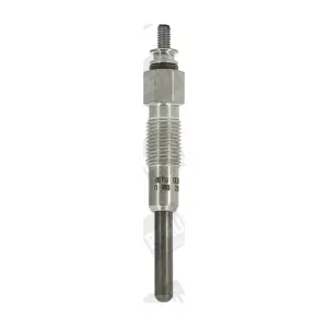 BorgWarner (BERU) GN012