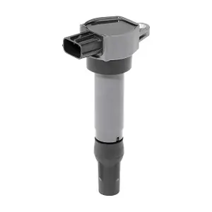 BorgWarner (BERU) ZSE206