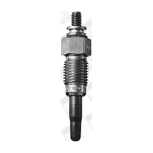 BorgWarner (BERU) 601MJ